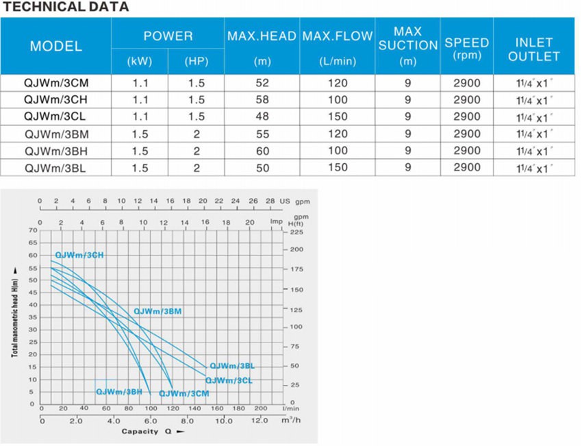 20230907152715 20230907152715