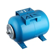 प्रेशर टैंक 50 लीटर